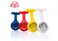 /album/tecnologia/te0225-safe-clock-jpg/